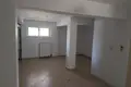 Adosado 300 m² Rafina, Grecia