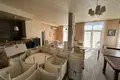 Ресторан, кафе 257 м² Несебр, Болгария
