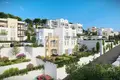 Appartement 4 chambres 108 m² Didim, Turquie
