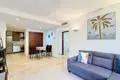 2 bedroom apartment 78 m² Torrevieja, Spain
