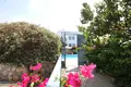 Дом 4 комнаты 145 м² Girne Belediyesi, Северный Кипр