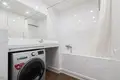 Квартира 2 комнаты 71 м² Минск, Беларусь