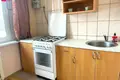 Appartement 1 chambre 33 m² Jonava, Lituanie