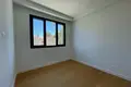 Apartamento 2 habitaciones 101 m² Limasol, Chipre