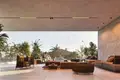 5 bedroom house 290 m² Benahavis, Spain