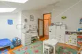 Wohnung 3 zimmer 80 m² Stadt Zagreb, Kroatien