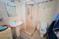 Дом 4 спальни  Рахони, Греция