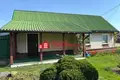 Haus 1 zimmer 48 m² Charcica, Belarus