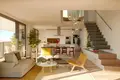 Apartment 49 m² Valencian Community, Spain