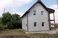 Haus 4 zimmer 98 m² Odessa, Ukraine