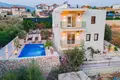5-Zimmer-Villa 165 m² Kaş, Türkei