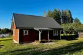 Maison 117 m² Astrosycki sielski Saviet, Bélarus
