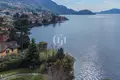 Вилла 10 комнат 550 м² Сульцано, Италия