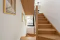 Haus 416 m² Warschau, Polen