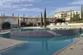 Mieszkanie 3 pokoi 119 m² w Pafos, Cypr