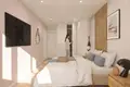 Penthouse 3 bedrooms 93 m² Pilar de la Horadada, Spain