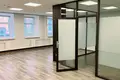 Oficina 285 m² en Moscú, Rusia