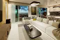 4 bedroom house 160 m² Kapparis, Cyprus