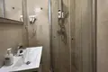 Apartamento 3 habitaciones 85 m² Dobrota, Montenegro