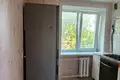 2 room apartment 45 m² Minsk, Belarus