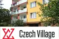 Apartamento 2 habitaciones 66 m² okres Karlovy Vary, Chequia