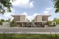 Квартира 3 комнаты 163 м² Героскипу, Кипр