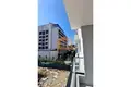 Квартира 61 м² Дуррес, Албания