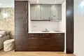 Квартира 2 комнаты 54 м² Несебр, Болгария