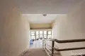 Wohnung 2 Schlafzimmer 72 m² Ulcinj, Montenegro