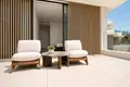 Appartement 3 chambres 158 m² Benahavis, Espagne