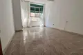 Квартира 3 спальни 101 м² Малага, Испания