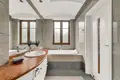 4 room apartment 160 m² in Warsaw, Poland