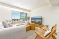 Haus 4 Schlafzimmer 198 m² Dos Hermanas, Spanien