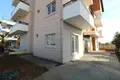Dúplex 5 habitaciones 165 m² Serik, Turquía
