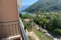 Apartamento 3 habitaciones 81 m² Montenegro, Montenegro