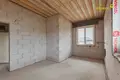 Haus 167 m² Rakauski sielski Saviet, Belarus