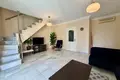 Wohnung 2 Schlafzimmer 225 m² Dos Hermanas, Spanien