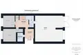 Дом 150 м² Bogucin, Польша