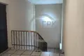 3 room apartment 76 m² Moscow, Russia