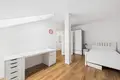 Appartement 5 chambres 150 m² Zabki, Pologne
