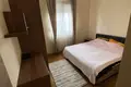 Barrio residencial Stan 90 m² na Izdavanje – Stara Varoš, Podgorica