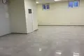 Nieruchomości komercyjne 57 m² Odessa, Ukraina
