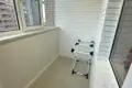 Appartement 2 chambres 62 m² Odessa, Ukraine