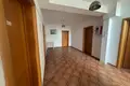 Квартира 1 комната 2 193 м² Дуррес, Албания