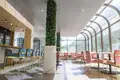 Gewerbefläche 471 m² in Riga, Lettland