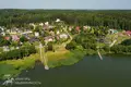 Cottage 7 rooms 632 m² Astrashitskagaradokski rural council, Belarus