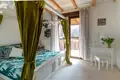 5 bedroom house  Paproc, Poland