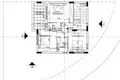 3 bedroom house 169 m² Akrounda, Cyprus