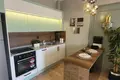 Apartamento 70 m² Erdemli, Turquía