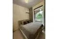 Apartment  Varna, Bulgaria